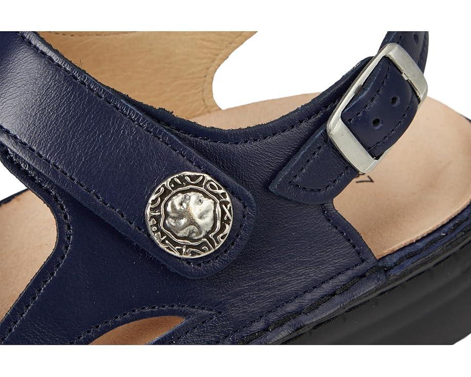 Women's Finn Comfort Barbuda Product Image