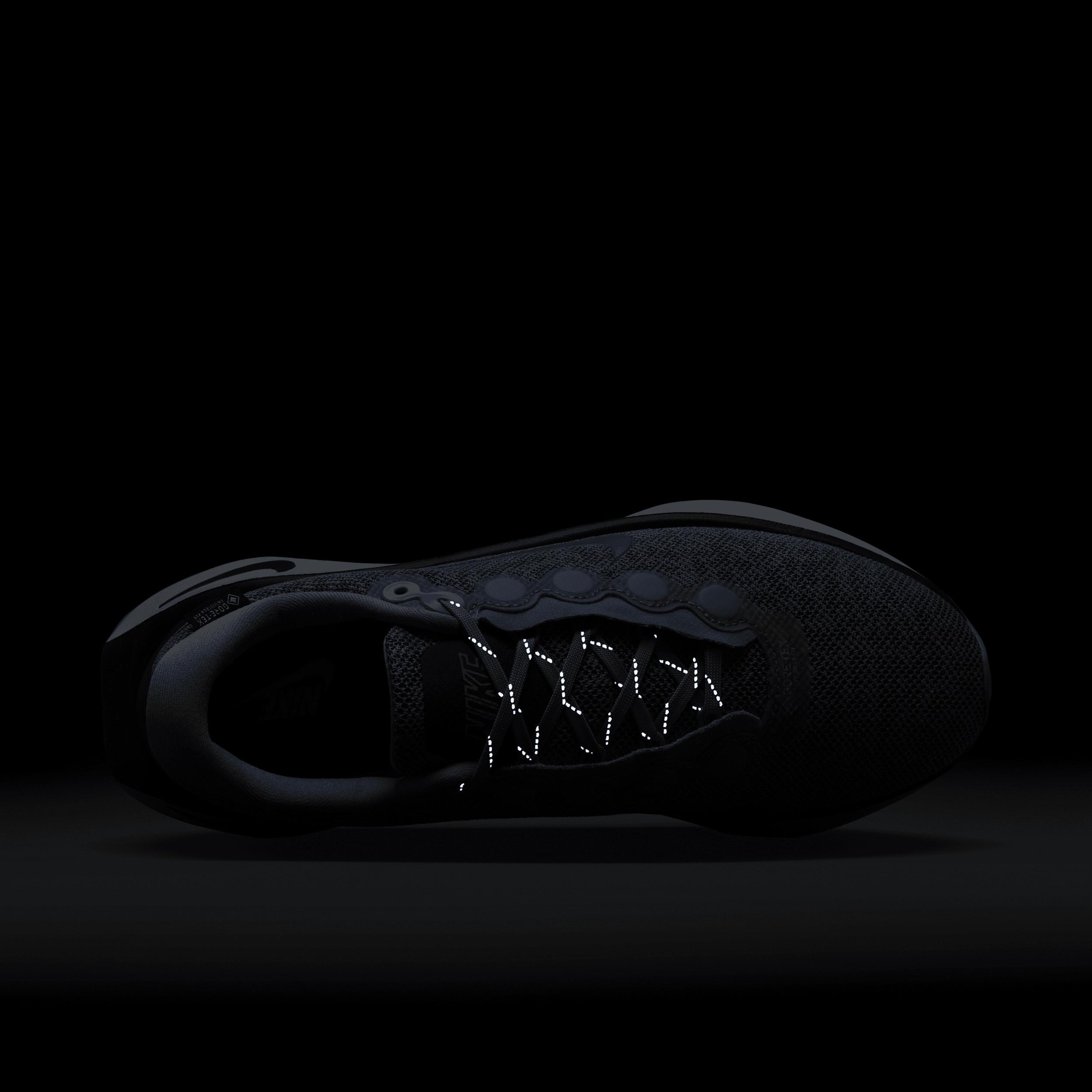 Nike Motiva GORE-TEX Women's Waterproof Walking Shoes Product Image