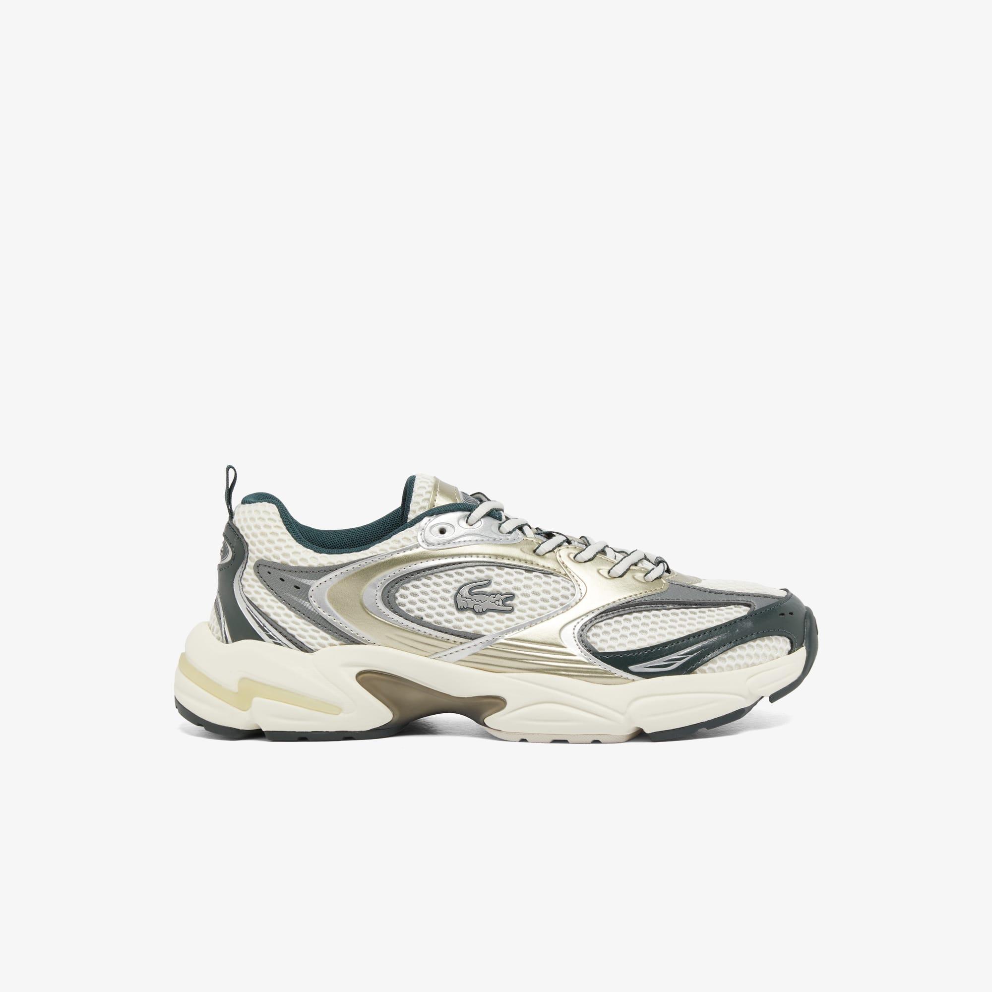 Men's Storm 96 2K Sneakers Product Image