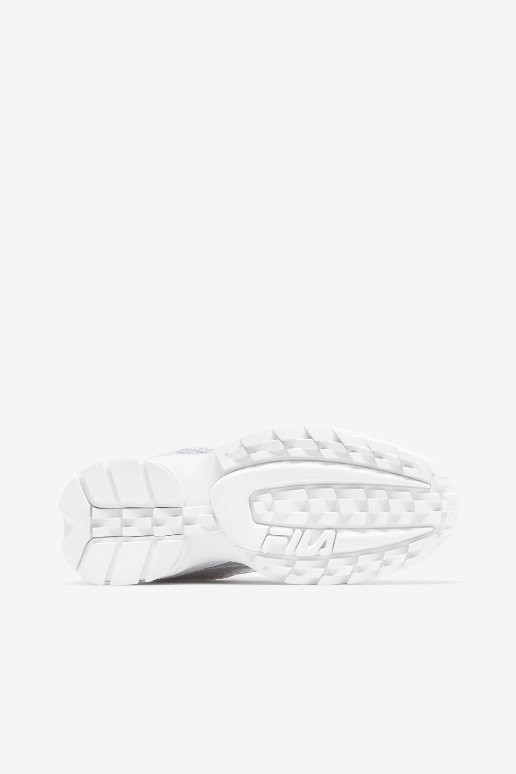 Women's Disruptor 2 Premium Iridescent Product Image