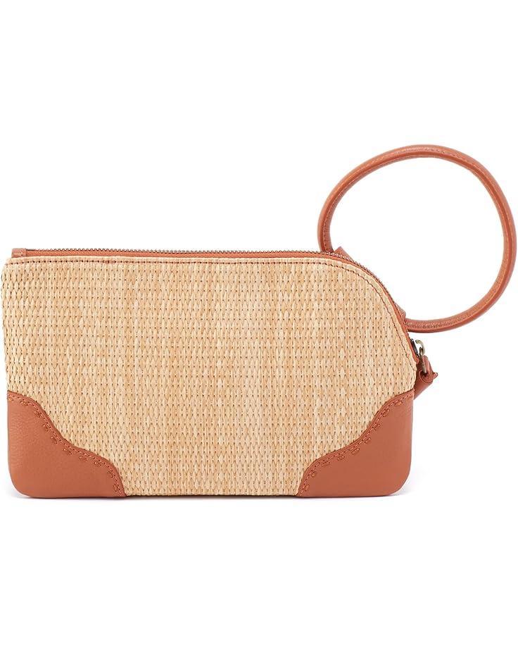 Authentic Original Product Image