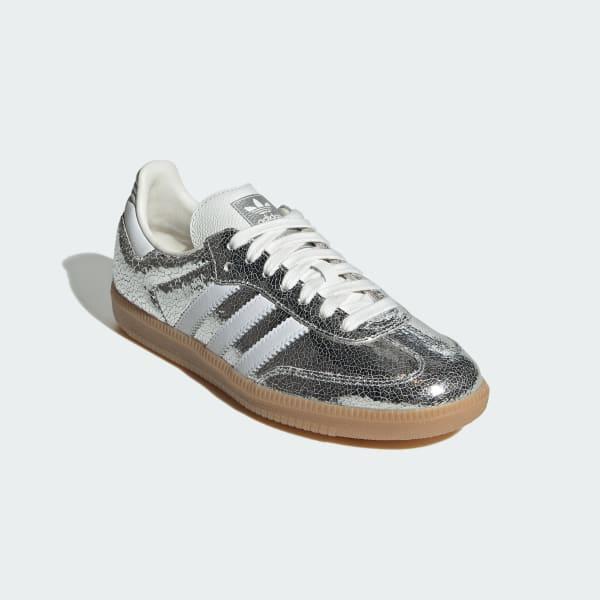 Samba OG Shoes Product Image