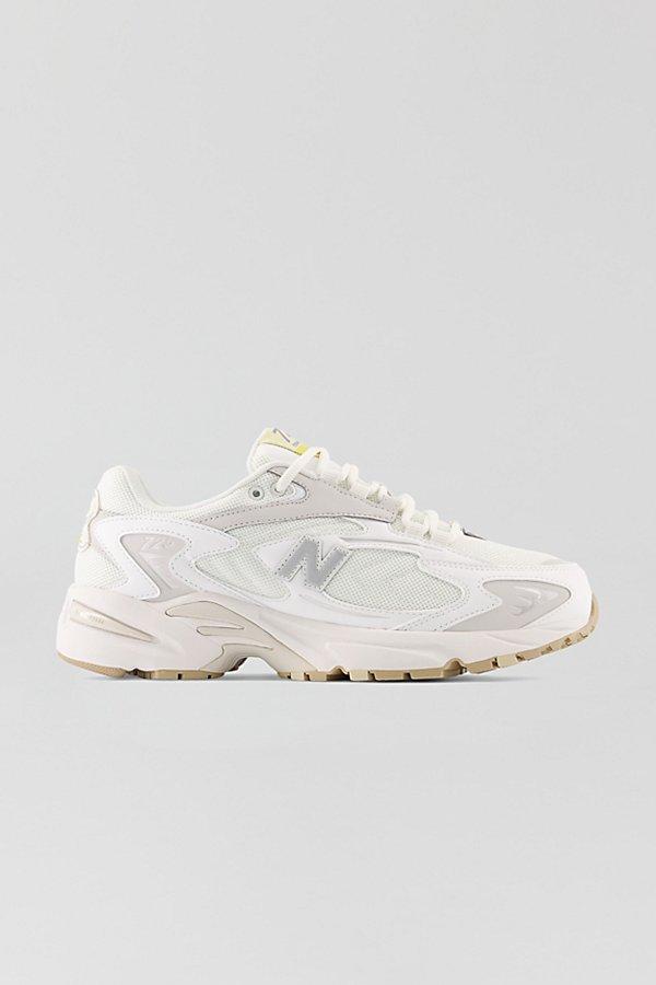 New Balance Womens 725v1 Sneaker Womens at Urban Outfitters Product Image