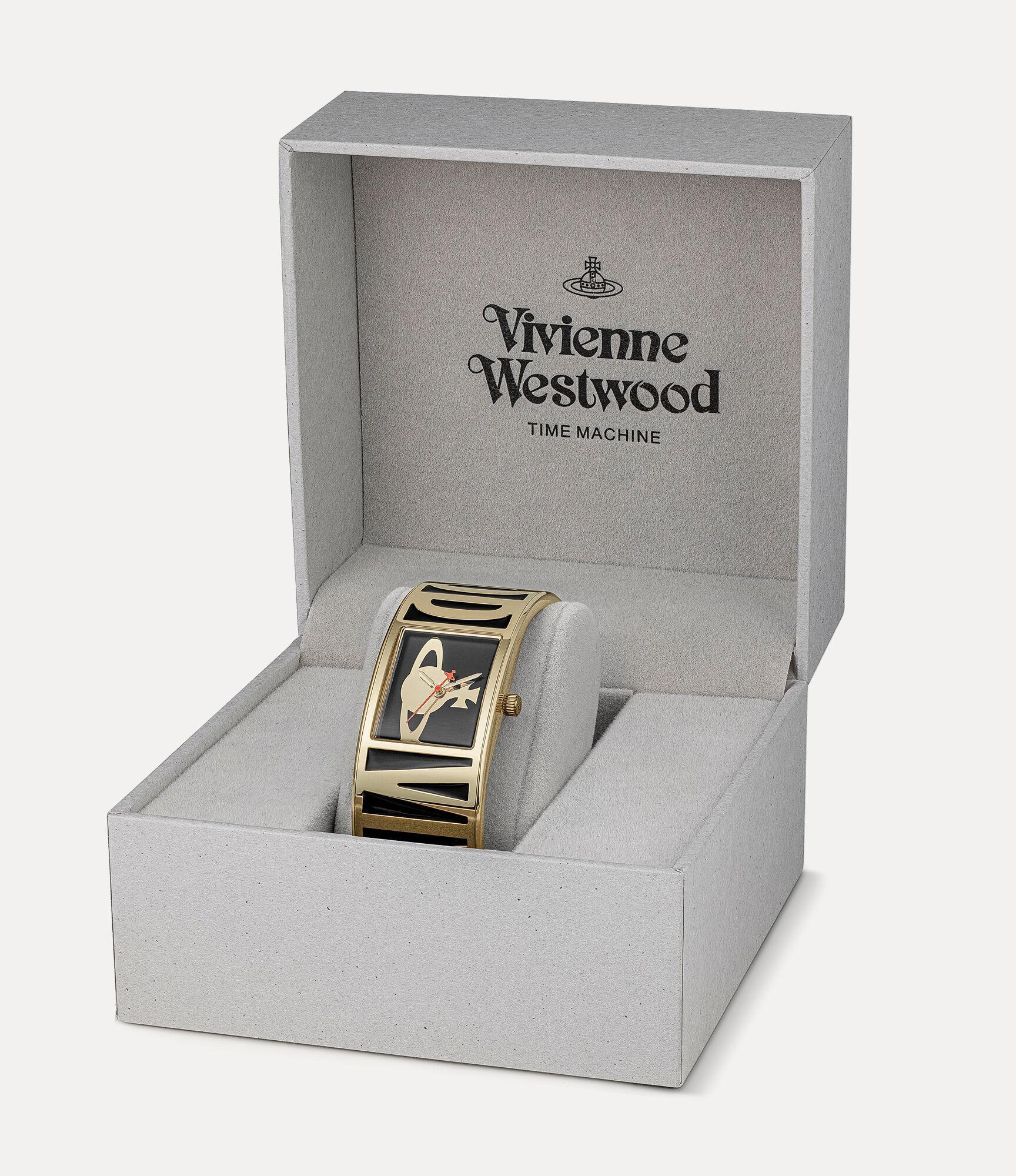 Belvoir Watch Product Image