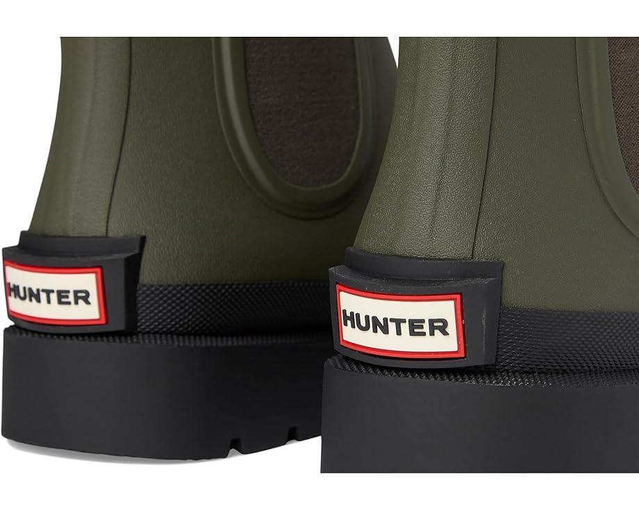 Play Short Sherpa Insulated Boot Product Image