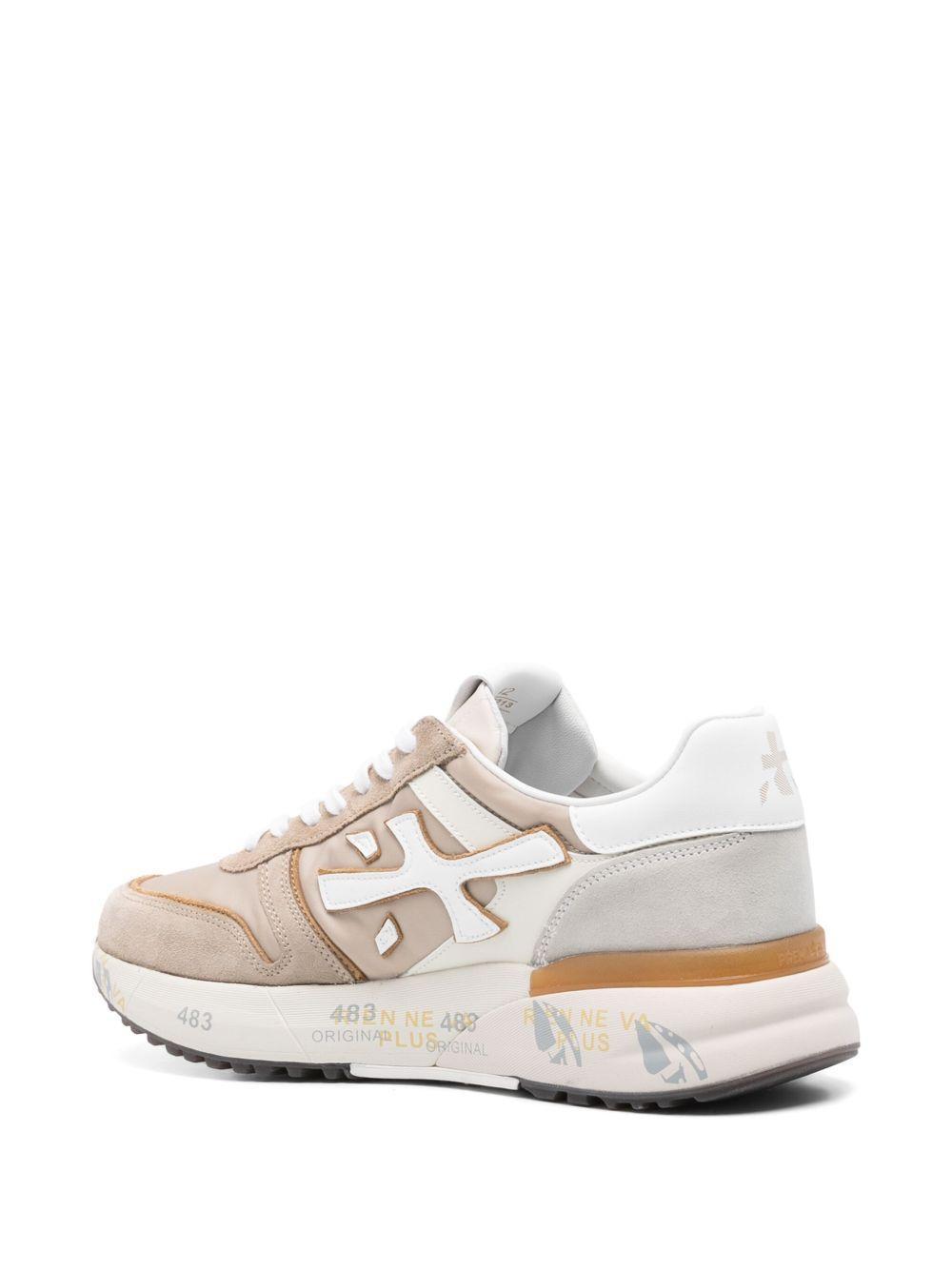 Mick 7213 sneakers Product Image