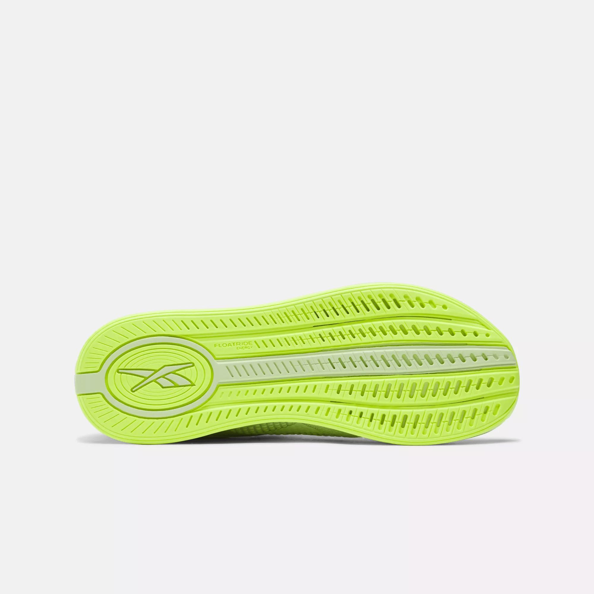 Women's Nano X4 Training Shoes in Pink Product Image