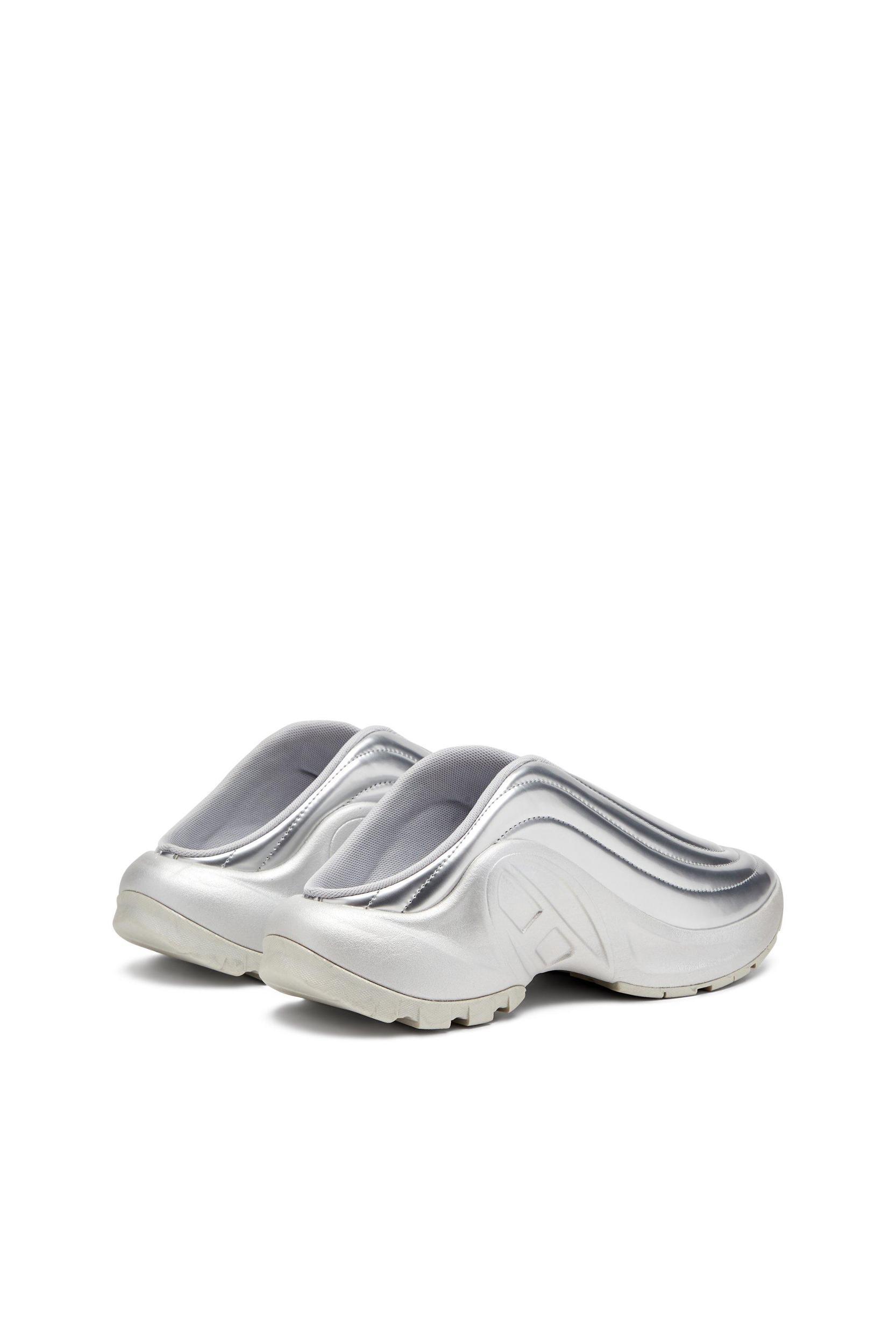 S-D-RUNNER MULE X Product Image