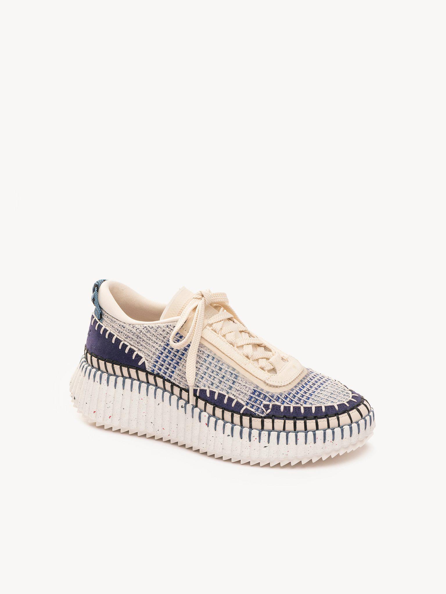 Nama sneaker Product Image