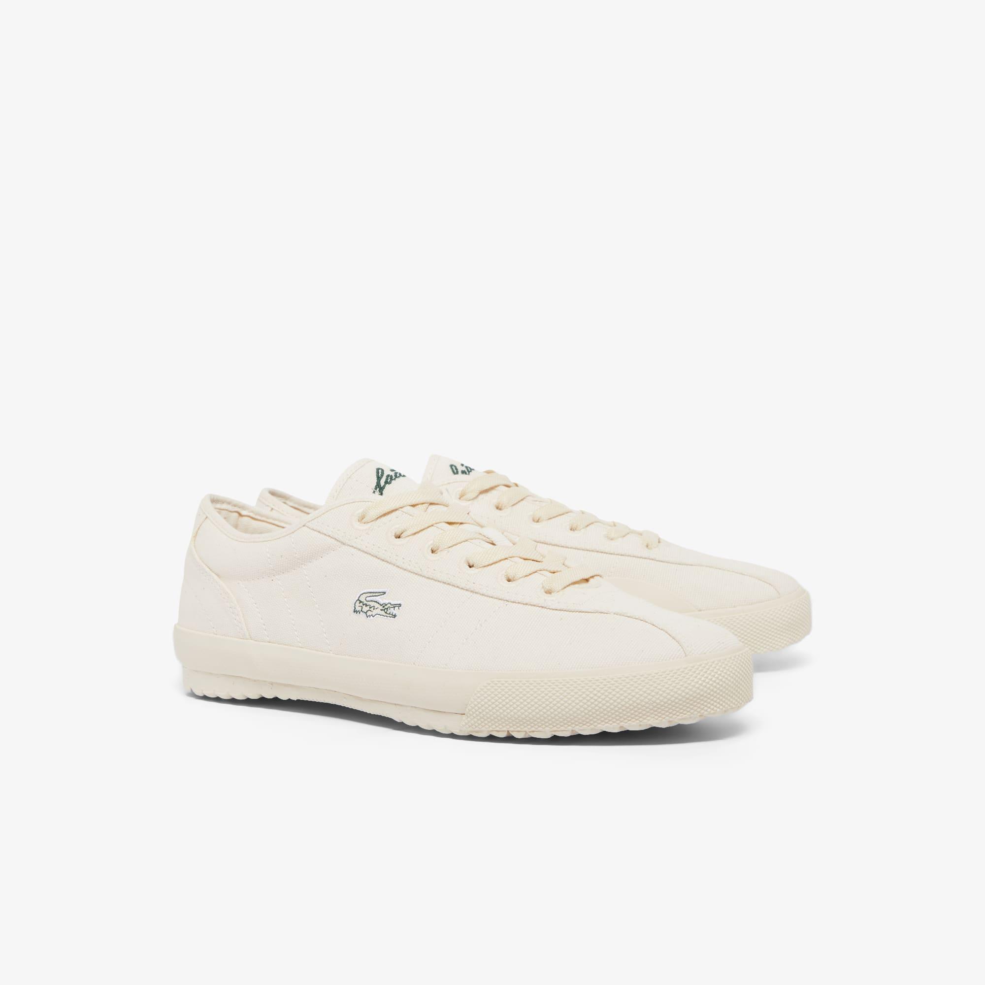 Men's Backslam Sneakers Product Image