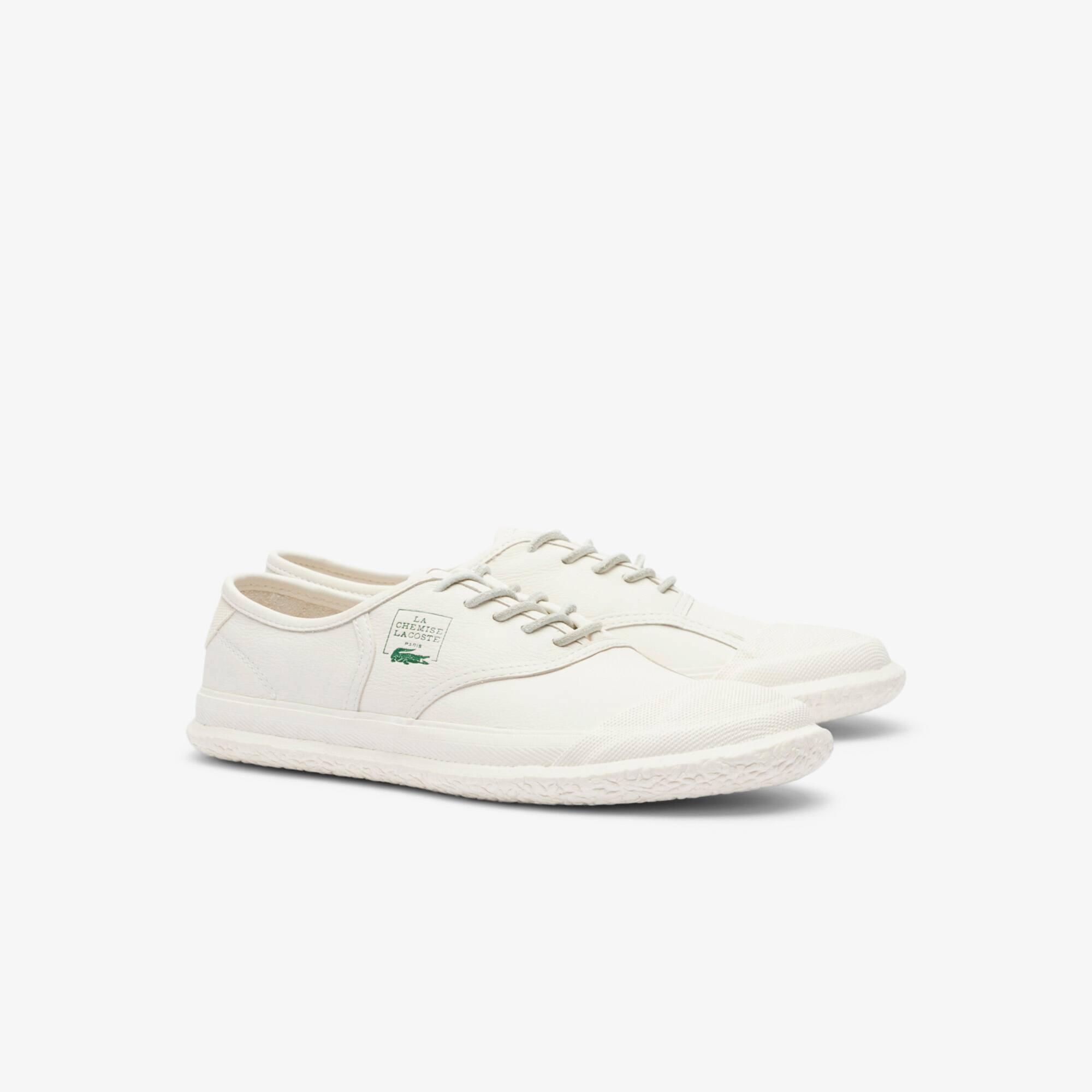 Men’s René Runway Sneakers Product Image