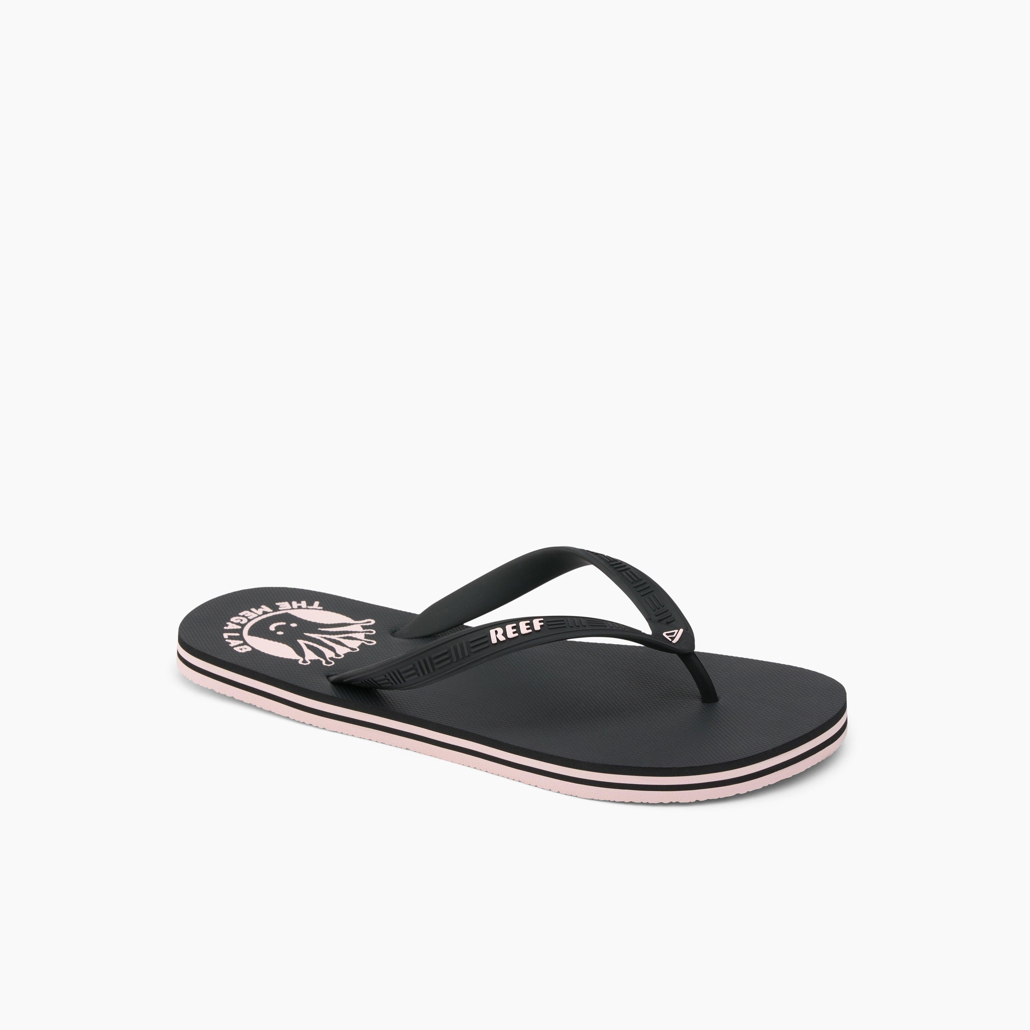 Reef Seaside Product Image
