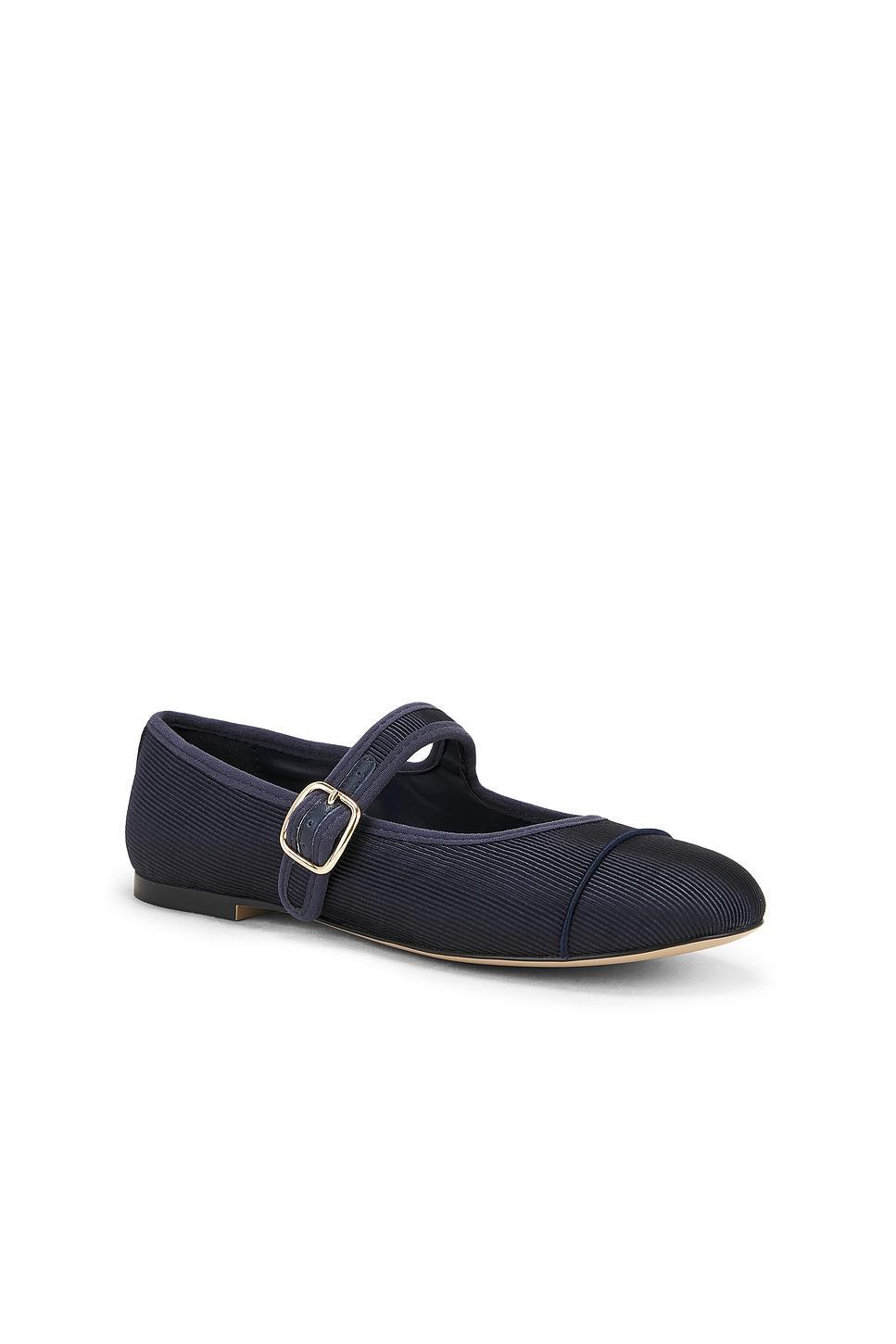 Dory Mary Jane Flat Steve Madden Product Image