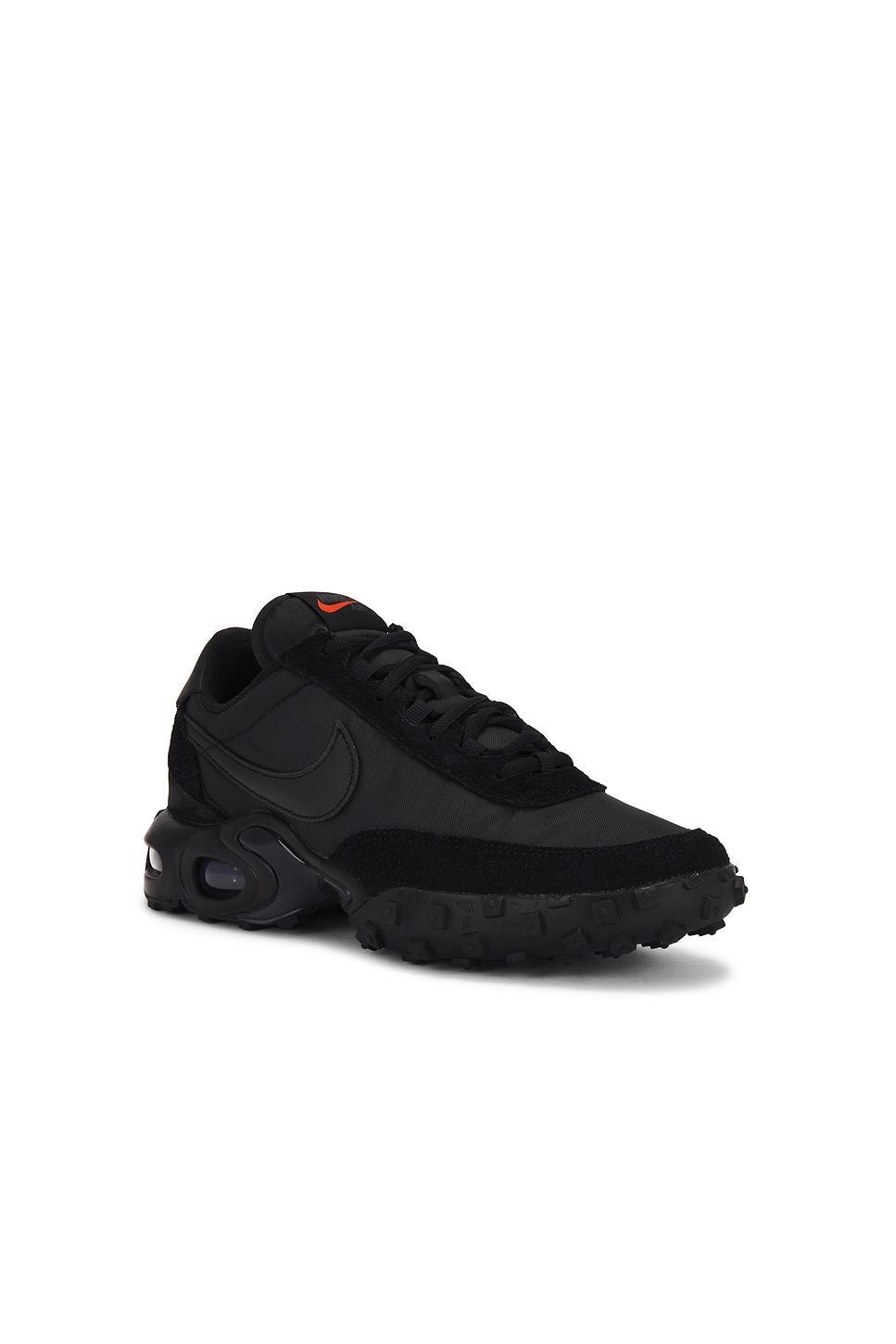 Air Max Waffle SP Sneakers Nike Product Image