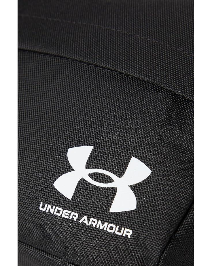 Chapter Small Travel Kit Product Image