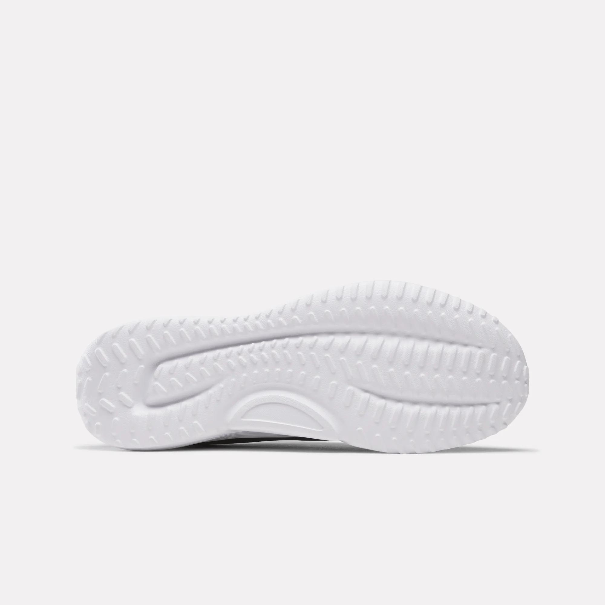 Men's Reebok Lite 4 Shoes in Blue Product Image