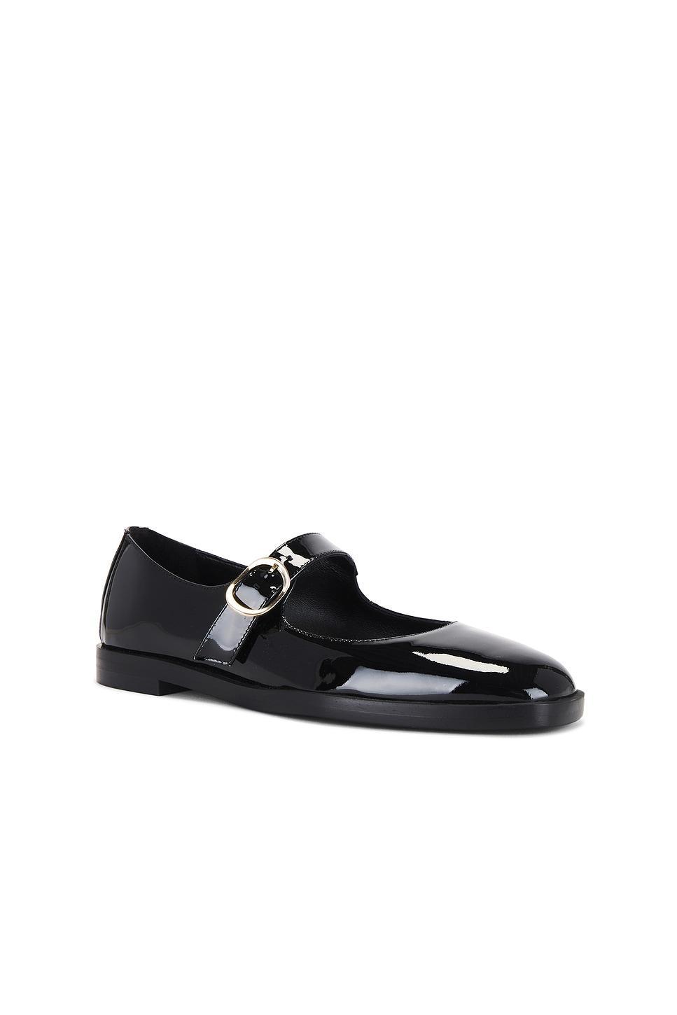 Jessie Flat Freda Salvador Product Image