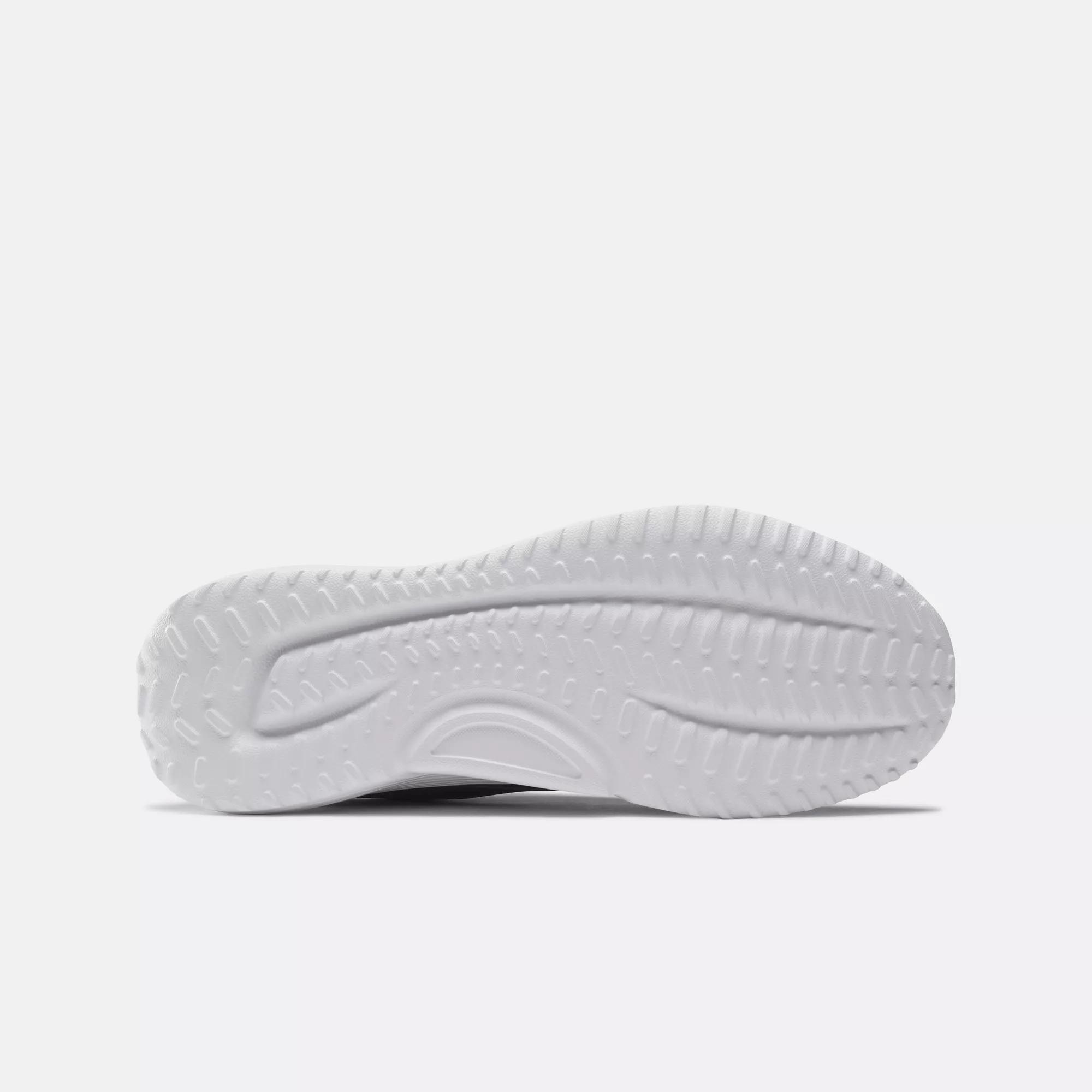 Men's Reebok Lite 4 Shoes in Blue Product Image