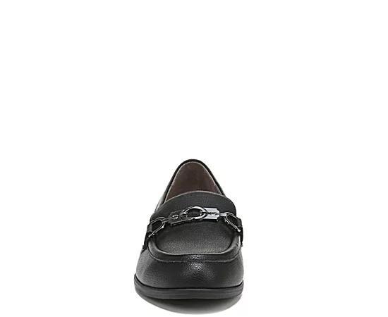Dr. Scholls Rate Adorn Womens Slip-on Loafers Product Image