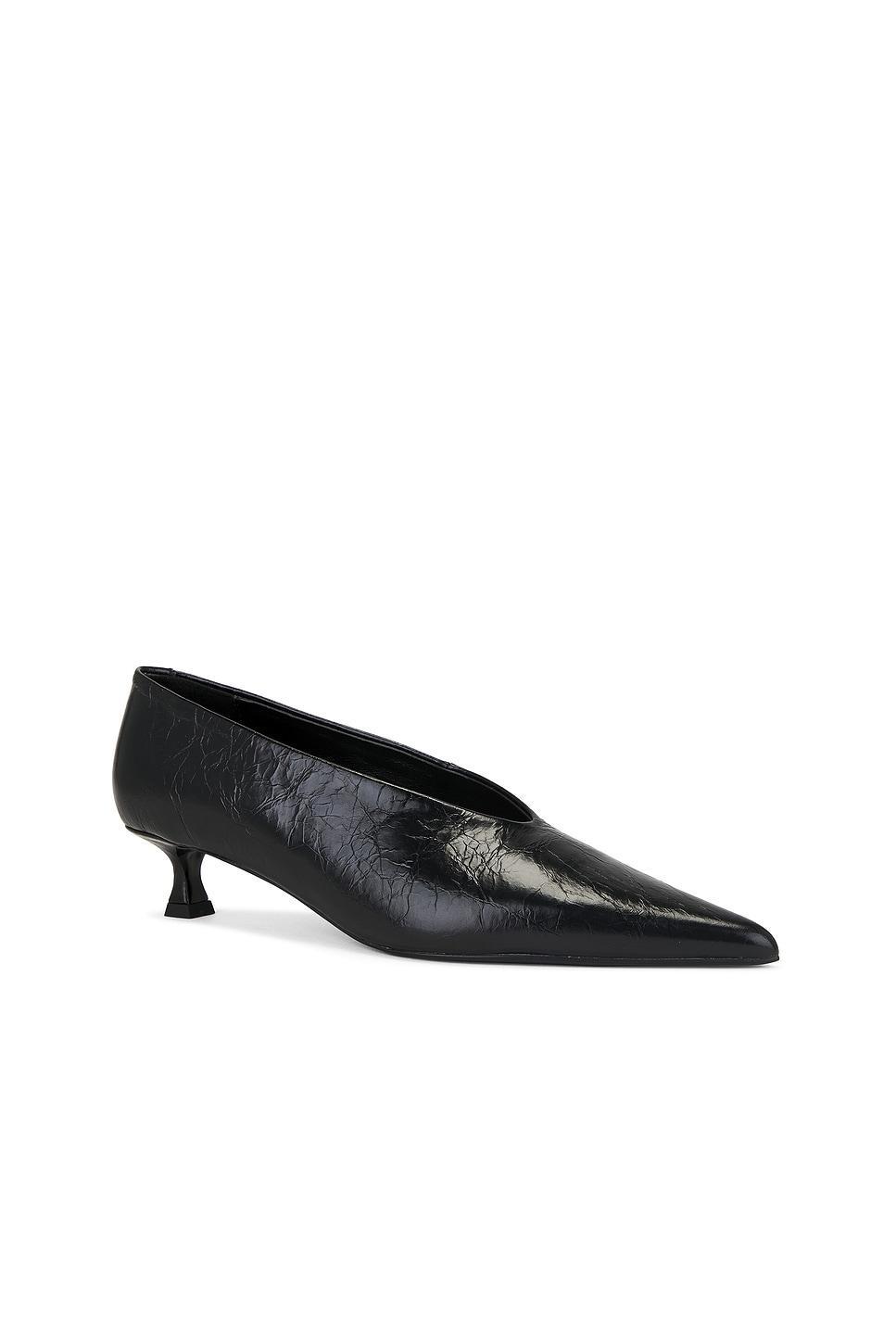 Cherry Pump Tony Bianco Product Image
