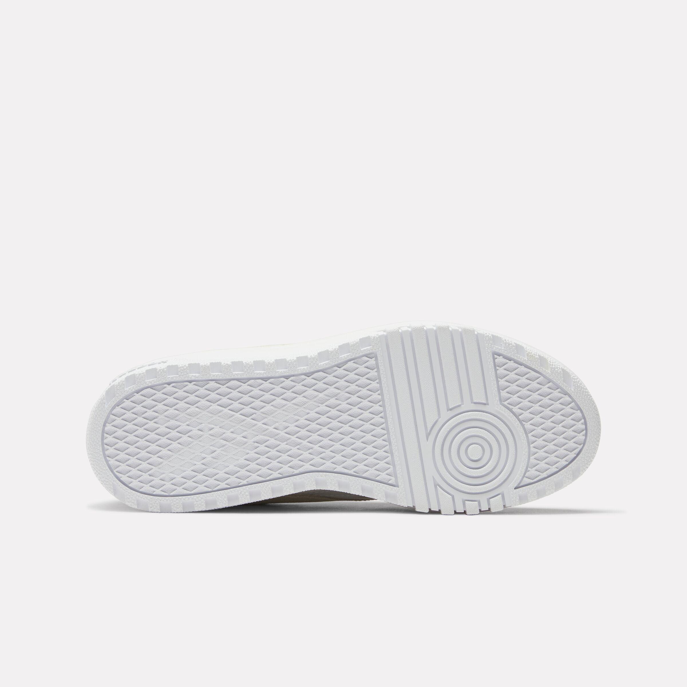 Women's Campio Extra Shoes Product Image
