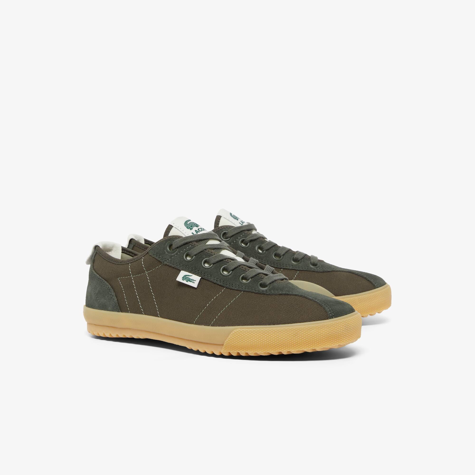 Men's Backslam Sneakers Product Image