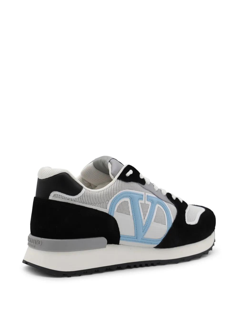 Vlogo sneakers  Product Image