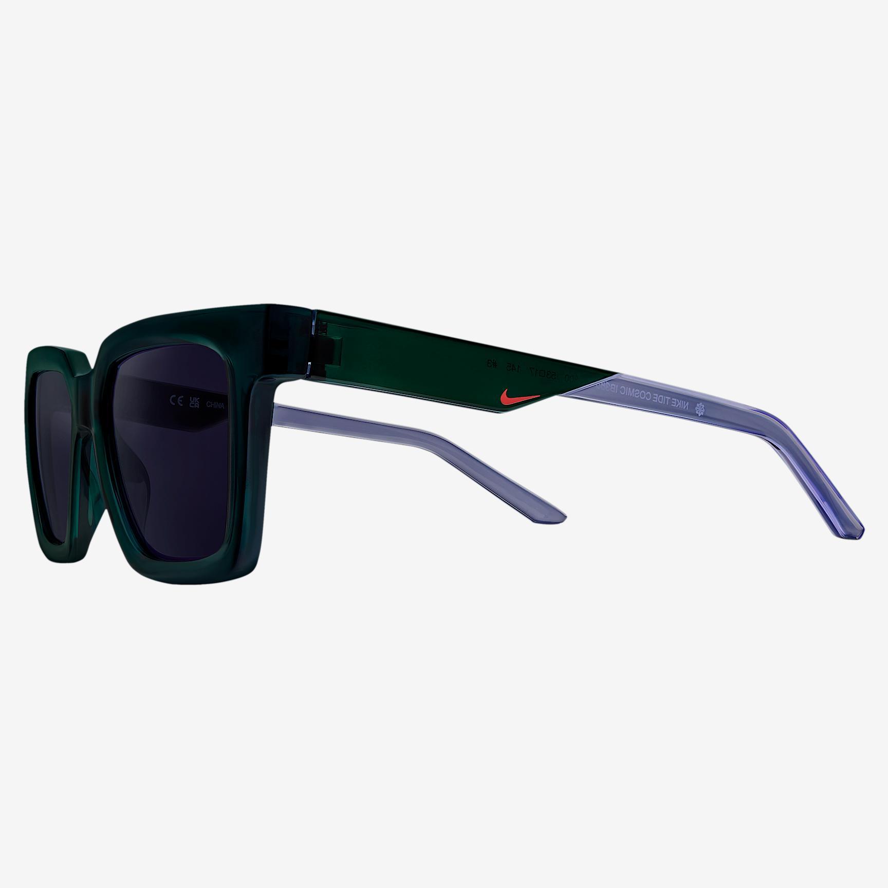 Nike Tide Cosmic Sunglasses Product Image
