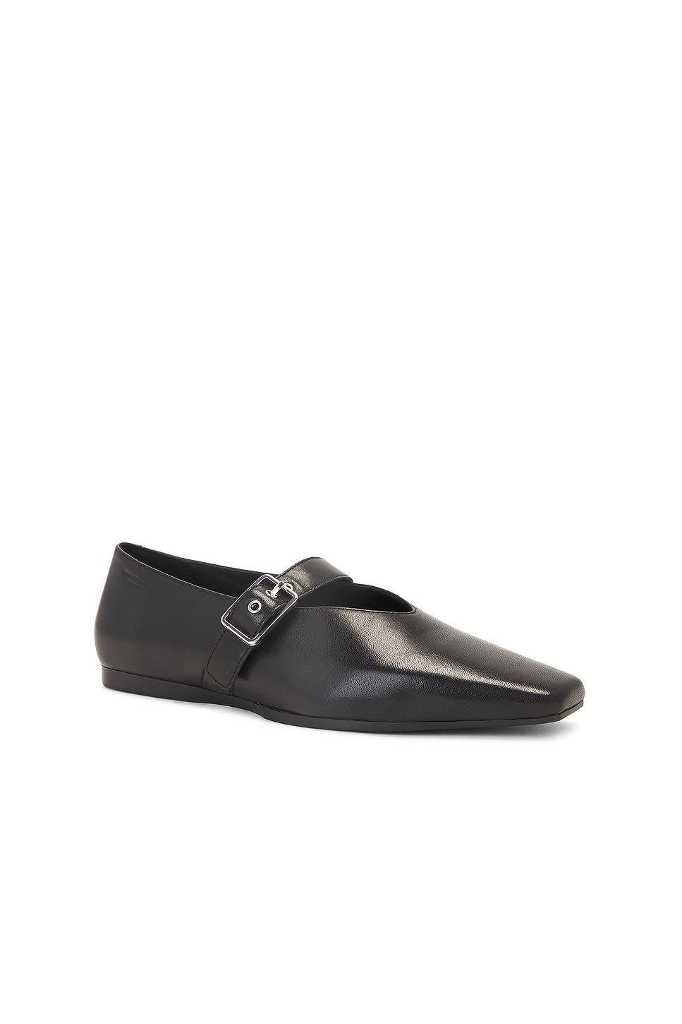 Wioletta Flat Vagabond Shoemakers Product Image