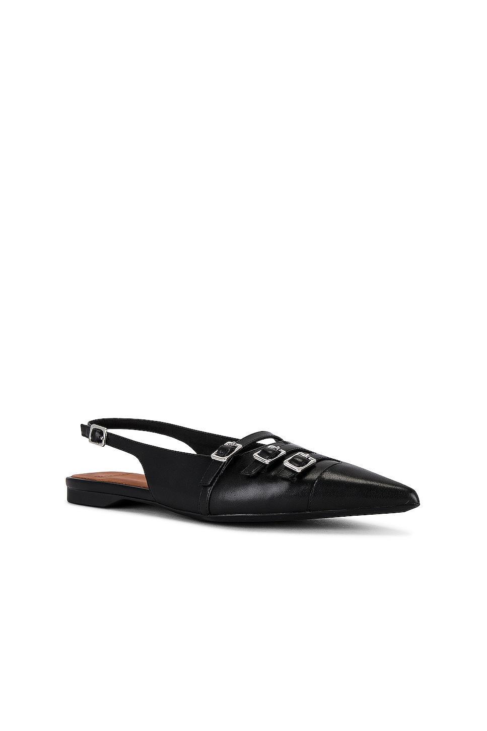 Hermine Sling Back Vagabond Shoemakers Product Image