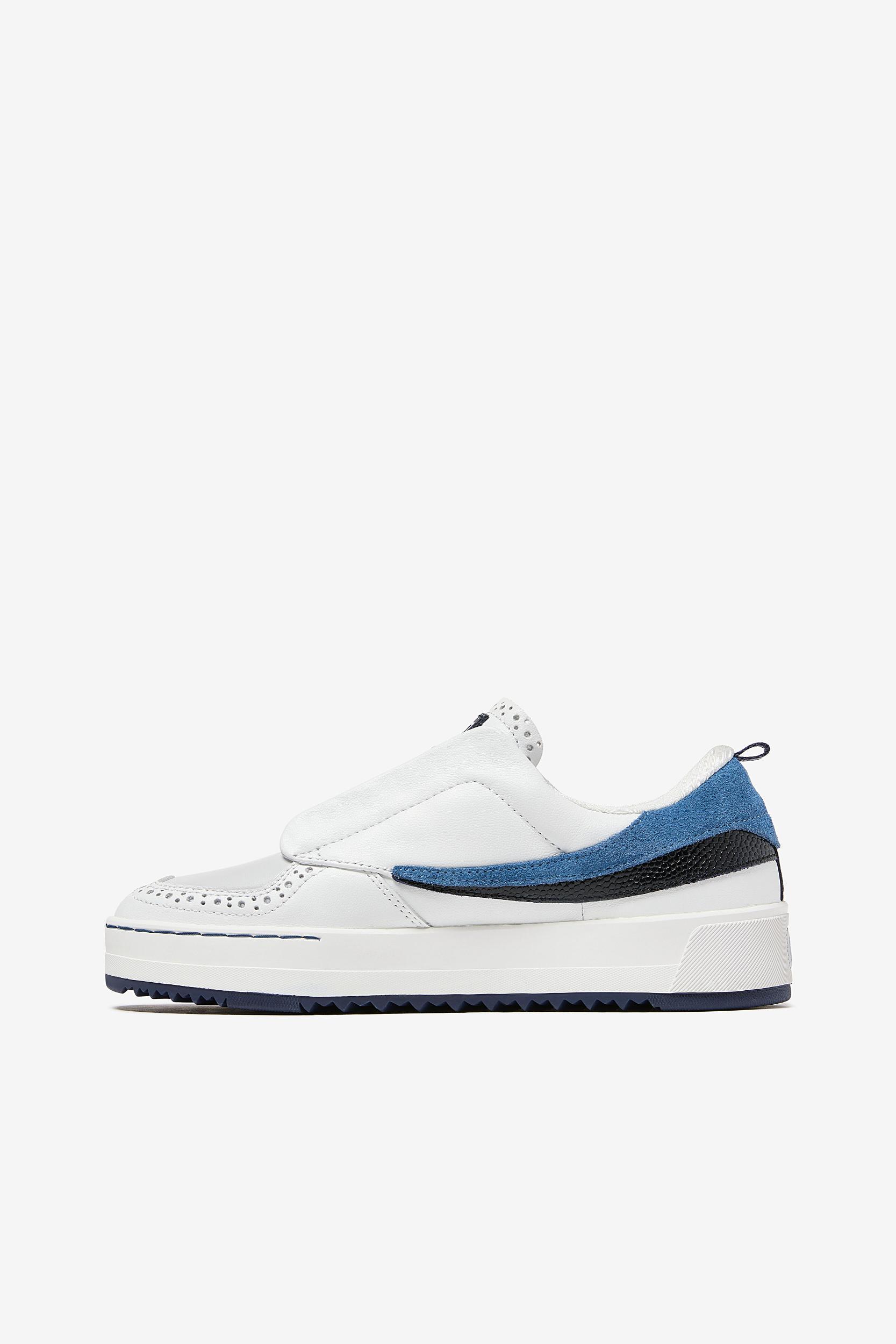 Women's Sanati SL Product Image