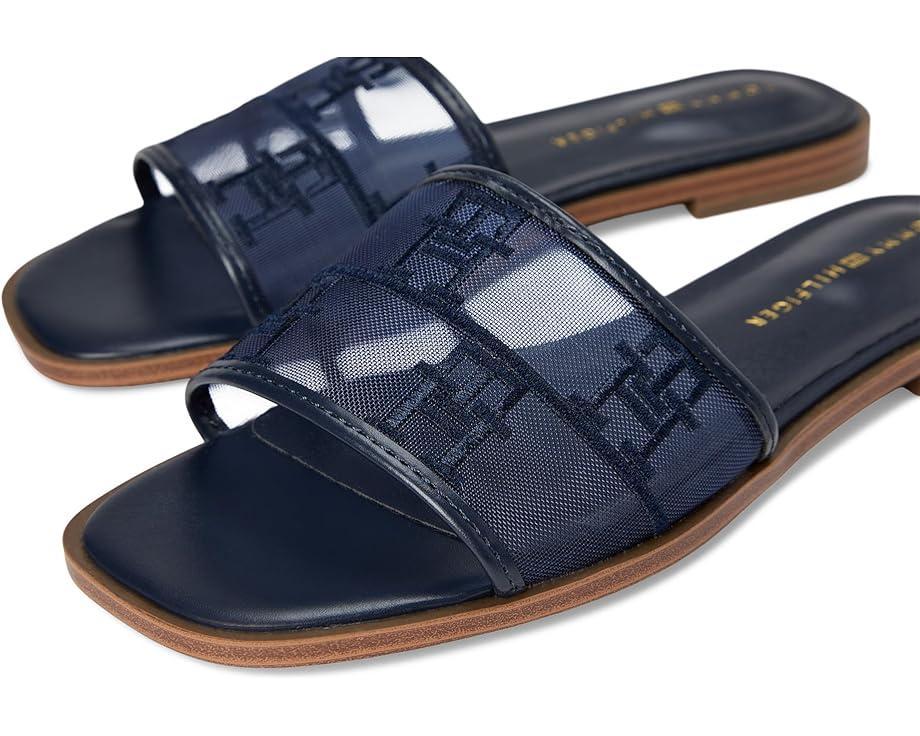 Tommy Hilfiger Product Image
