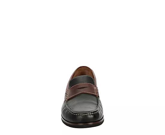 Xappeal Womens Nellie Loafer Product Image
