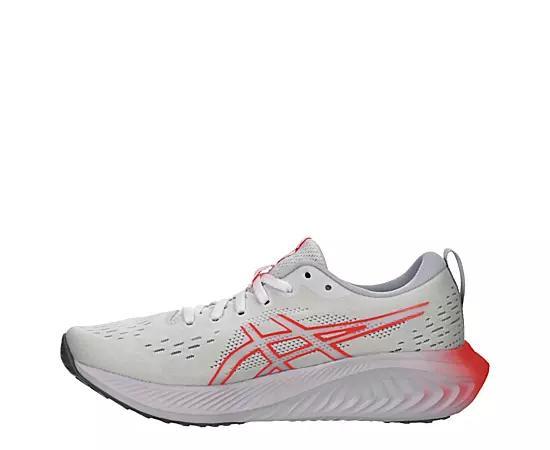Asics Womens Gel-Excite 10 Running Shoe Product Image