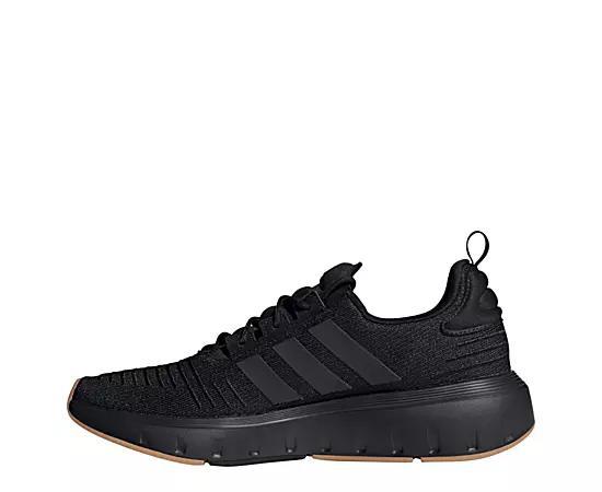 Adidas Mens Swift Run 23 Sneaker Product Image