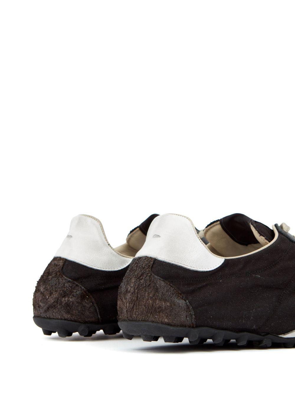 Sprinters low-top sneakers Product Image