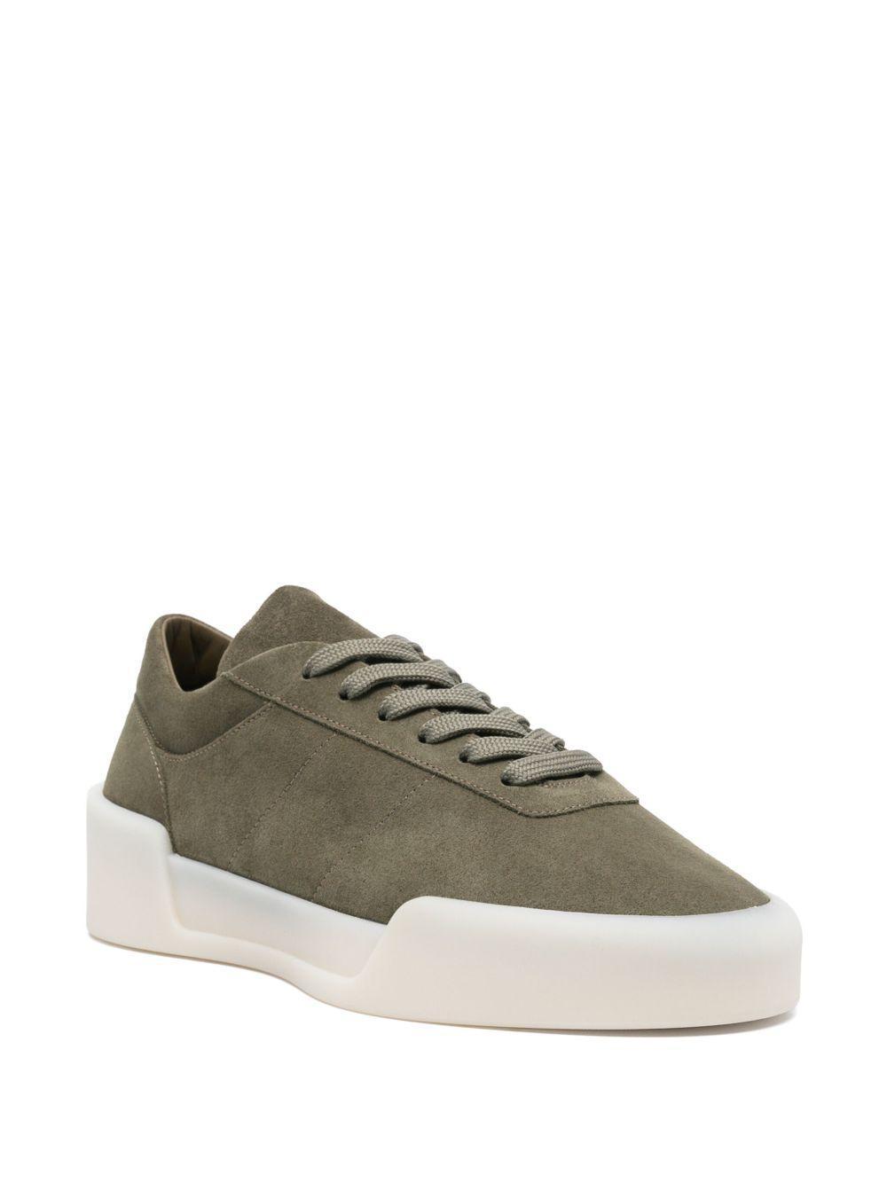Aerobic sneakers Product Image