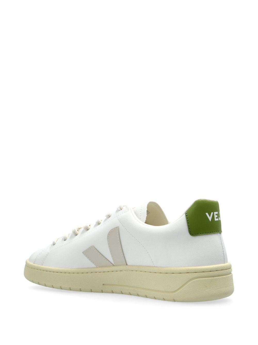Urca sneakers Product Image