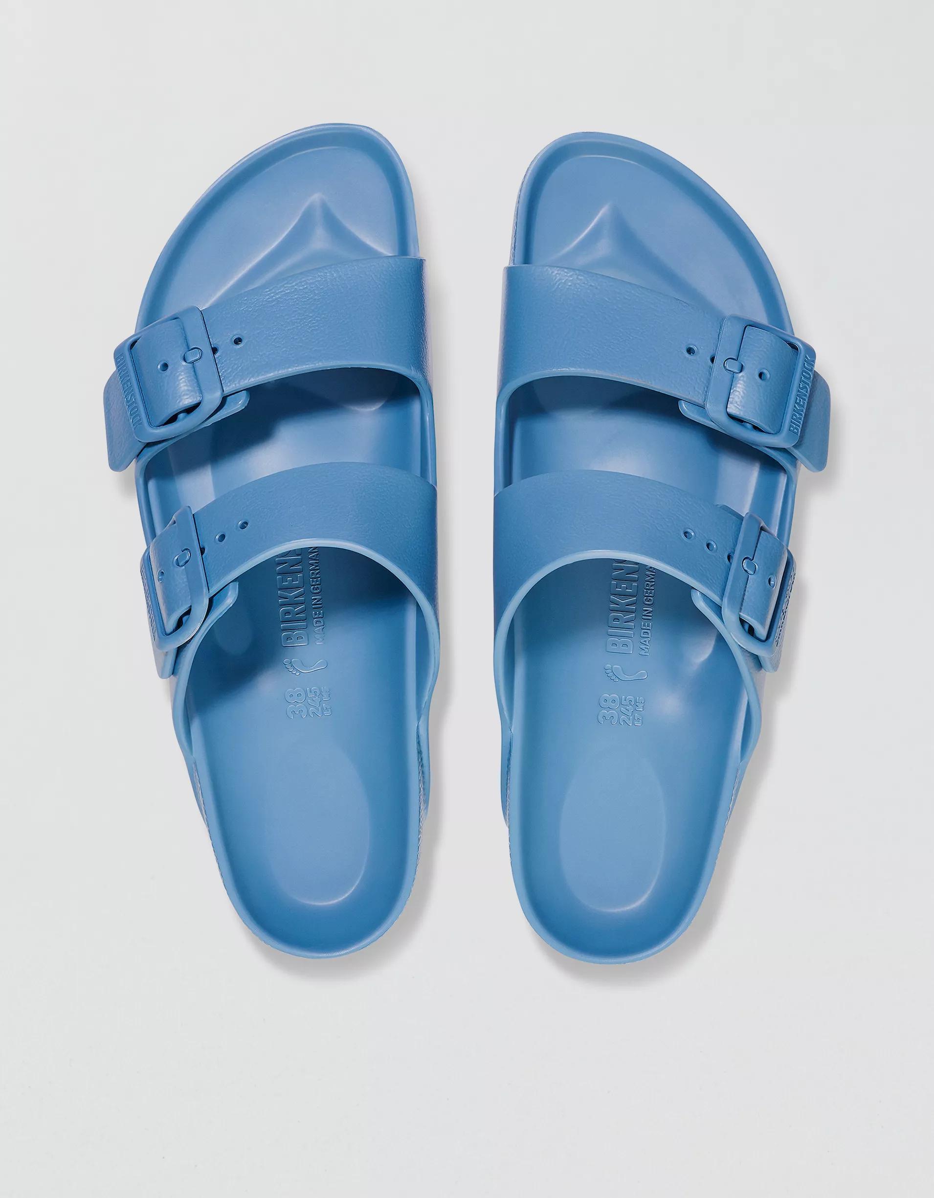 Birkenstock Men's Arizona EVA Sandal Product Image