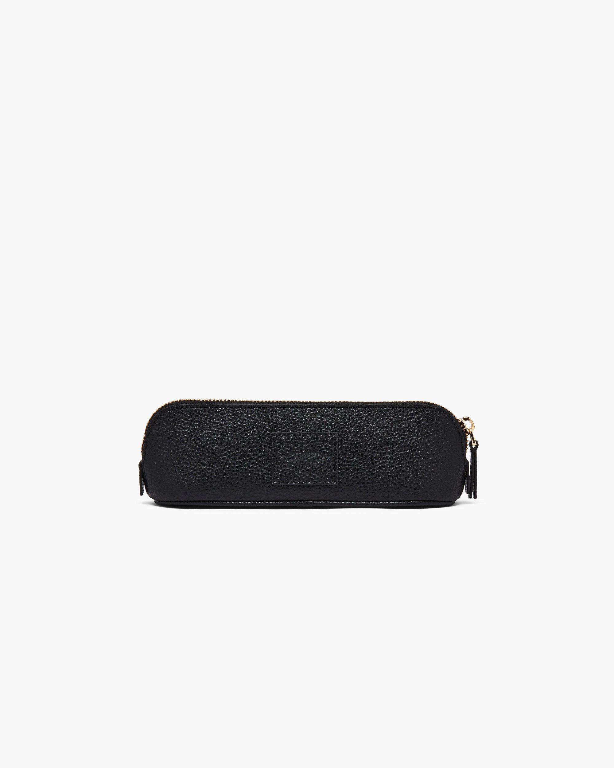 The Pencil Case Product Image
