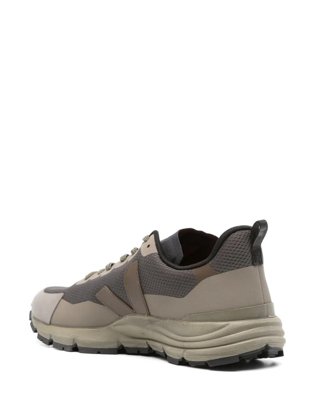 Dekkan sneakers Product Image