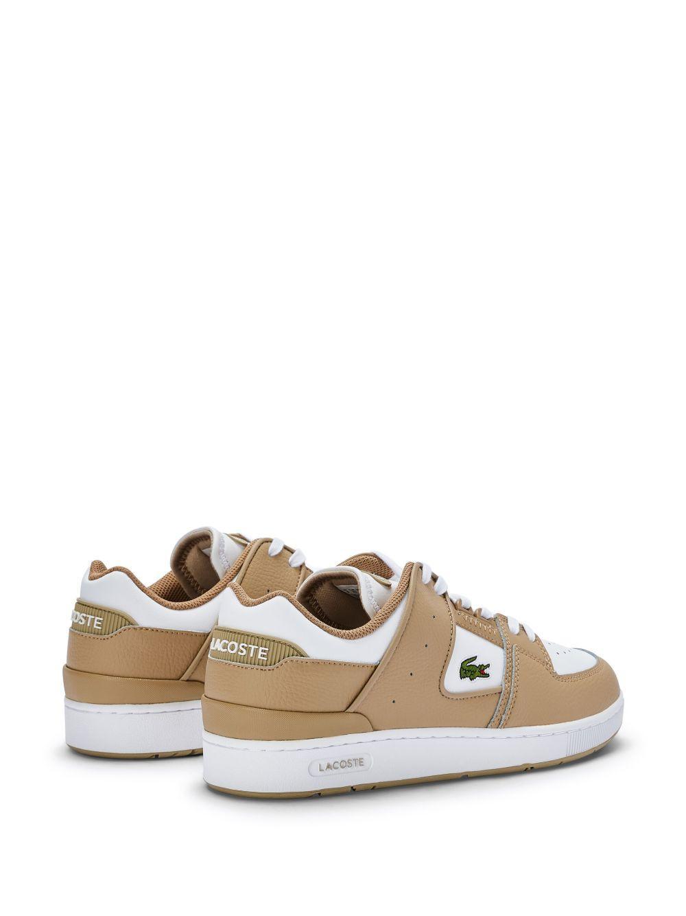 Court Cage sneakers Product Image