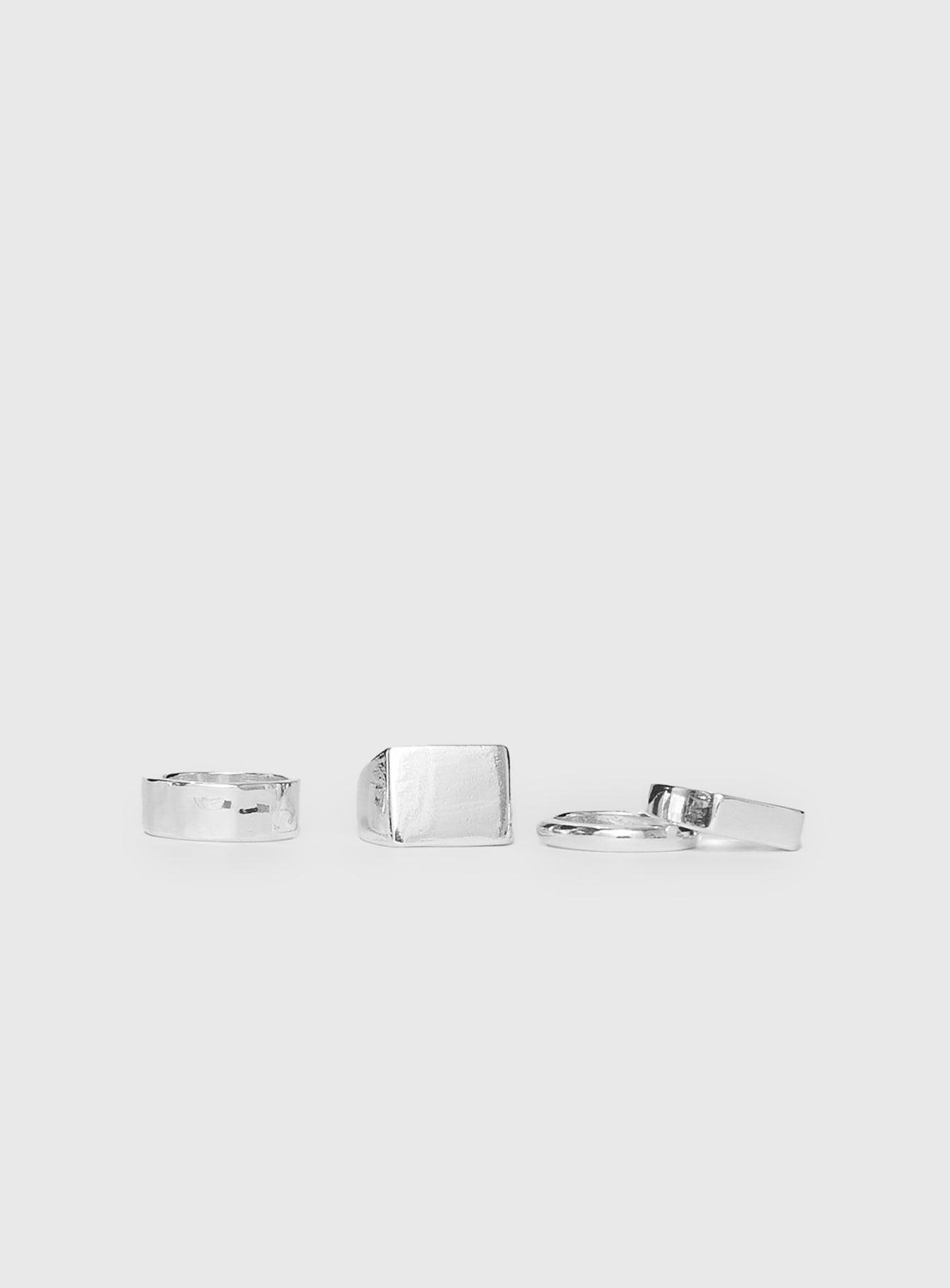 Product Card