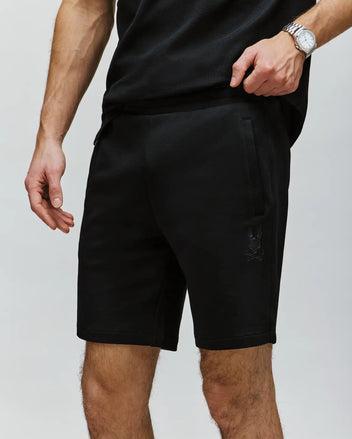 MENS LAZSLO SWEATSHORT - MB0900016 Product Image