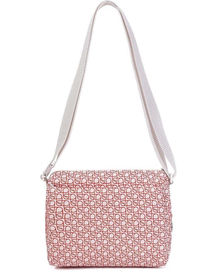 Inner City Harper&apos;s Small Shoulder Bag RFID Product Image