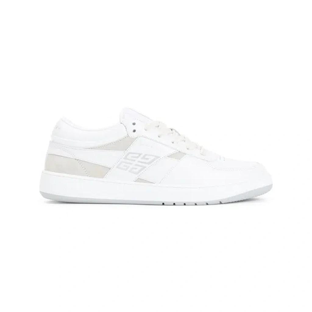 G Move sneakers Product Image