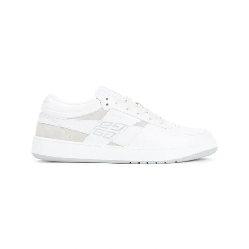 G Move sneakers Product Image