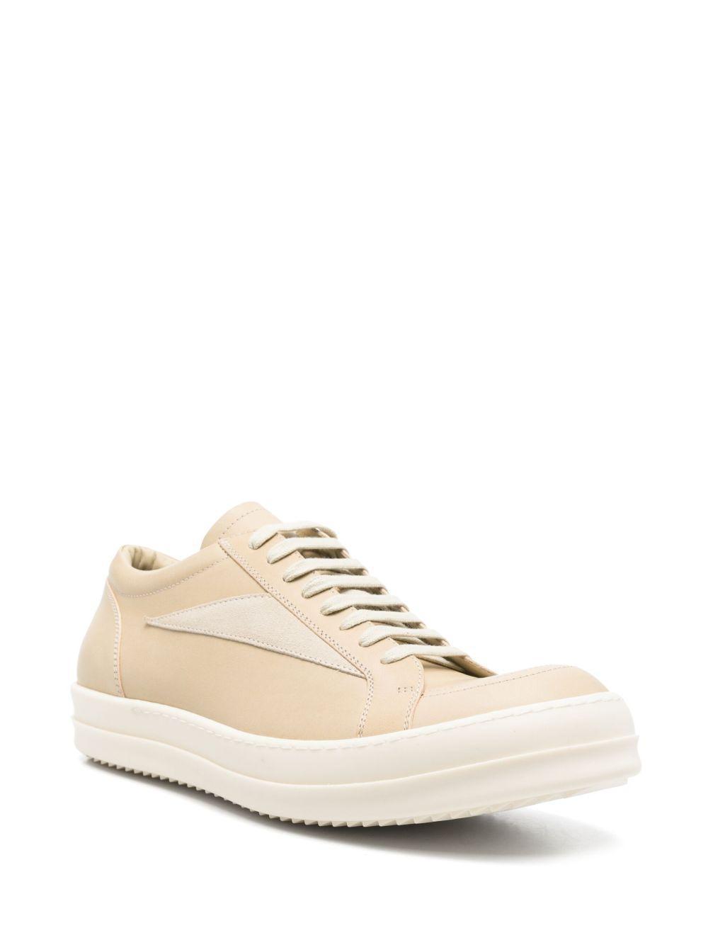 Hollywood Vintage sneakers  Product Image