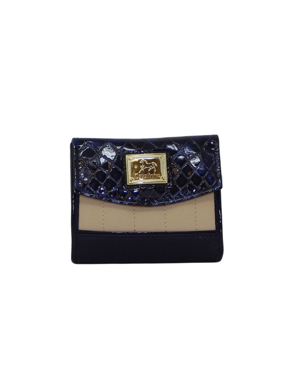 Grace Mini Wallet Product Image