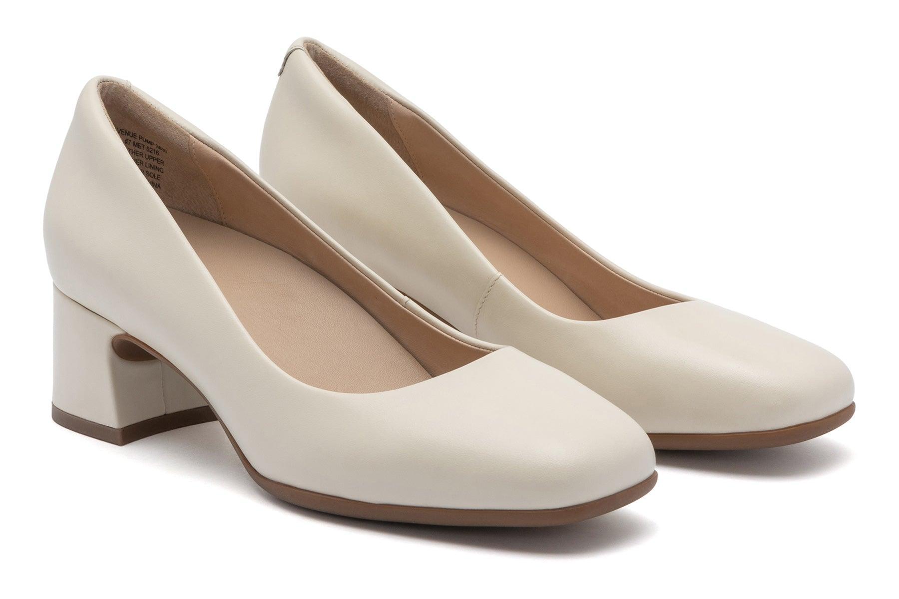Avenue Pump Product Image
